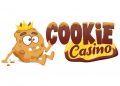 Cookie online